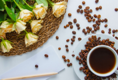 ​爱国心报国情强国志主题征文范文大全