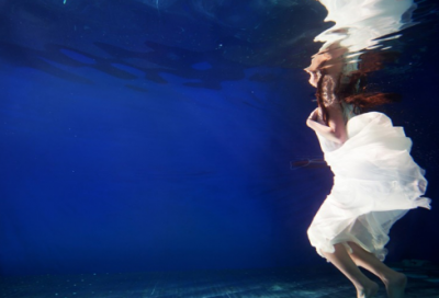 ​赞美父亲的美文推荐