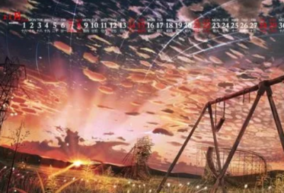 ​读书征文范文