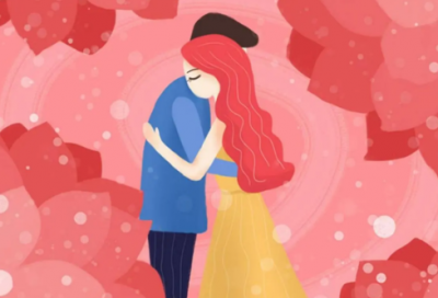 ​美文赏析:生命中来来往往,惟愿来日方长