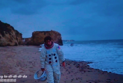 ​入心美文:良好心态,幸福人生!