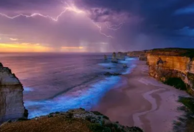 ​《开学第一课》观后感范文3篇