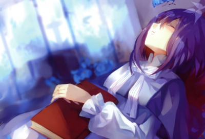 ​3篇美文摘抄800字励志