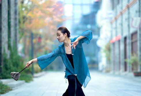 1697336363716723.png image.png