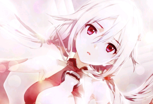 1697337026566805.png image.png