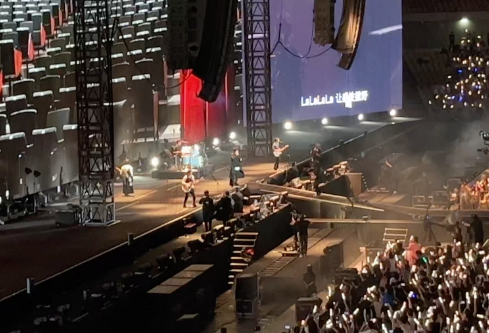 1697337688998862.png image.png