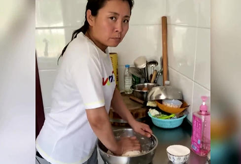 1697338019561327.png image.png