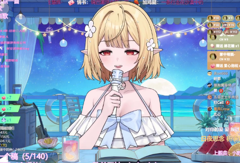 1697338351999116.png image.png