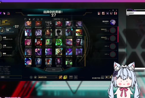 1697338683232324.png image.png