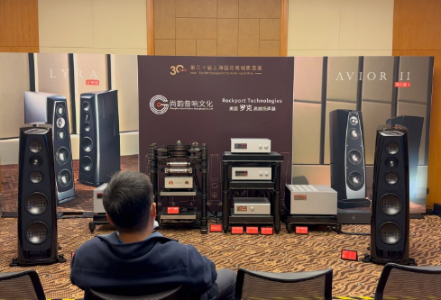 1697339017841380.png image.png