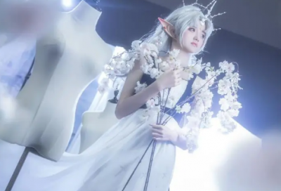 ​最美逆行者之幸福社区观后感范文精选3篇