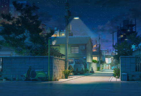 1697340351443342.png image.png