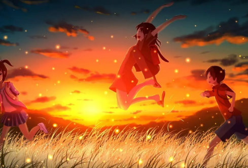 1697340682721855.png image.png