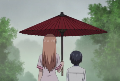 1697340848174253.png image.png