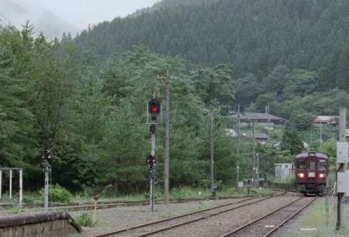 1697341179501590.png image.png