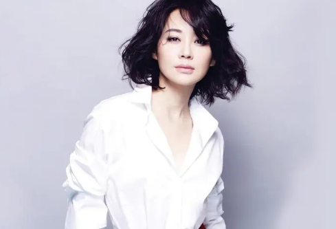 1697341344367711.png image.png