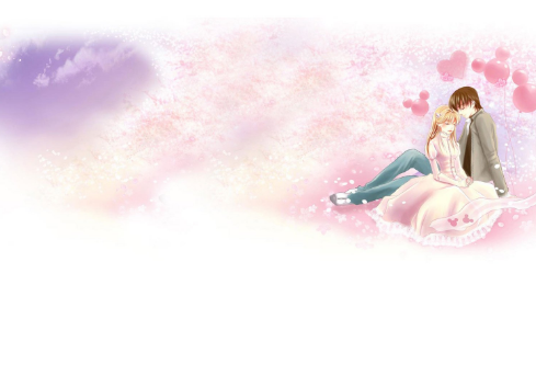 1697341510352190.png image.png