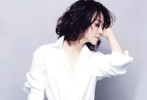 1697342347385289.png image.png