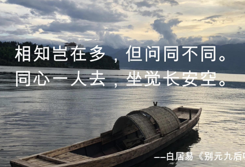 1697342845222772.png image.png