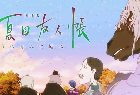 1697343010577084.png image.png