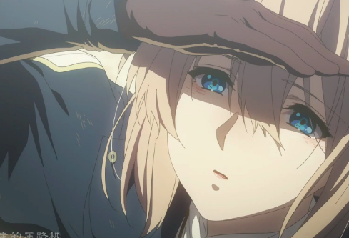 1697343176997919.png image.png