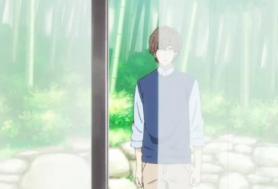 ​辞职申请书范文