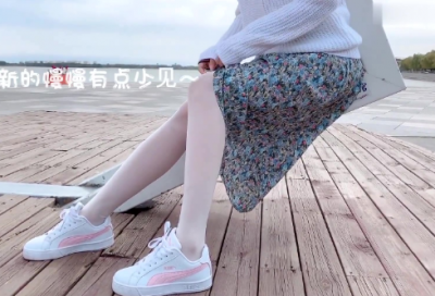 ​哲理美文摘抄