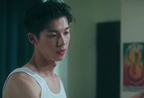 1697343673690792.png image.png