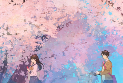 ​《大鱼海棠》人生感悟大全