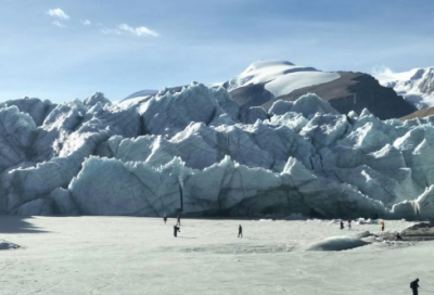 ​小学开学典礼主持词范文