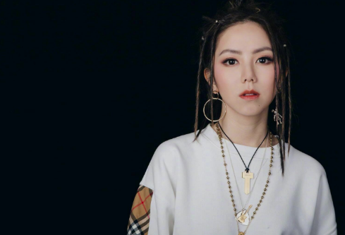 1697346323771896.png image.png