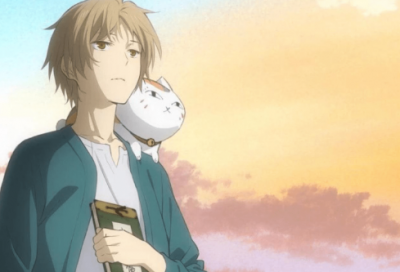 ​阳光美文:人生的大收获——知足常乐