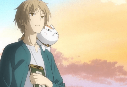 1697346654287517.png image.png