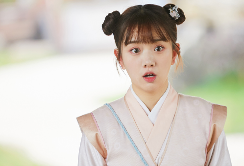 1697347647154594.png image.png