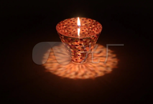 1697348144761822.png image.png