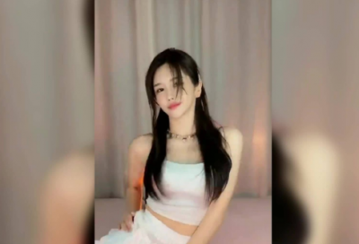 ​情感美文欣赏