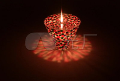 ​面试时英文自我介绍5分钟范文