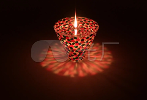 1697348972491169.png image.png