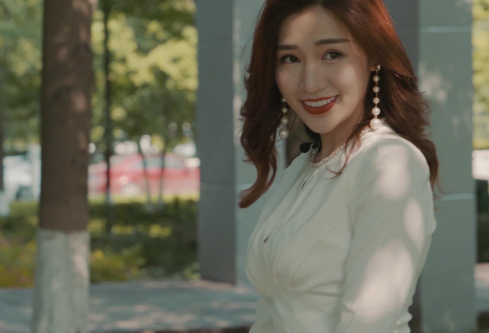 1697349138908121.png image.png