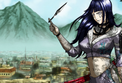 ​交通安全教育观后感范文摘抄