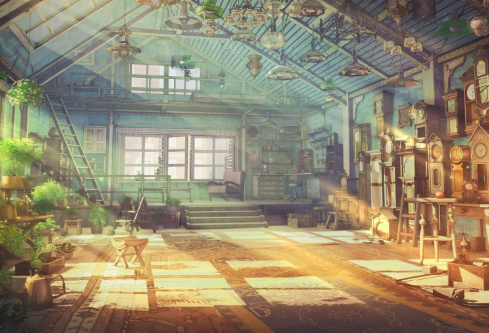 1697349635412368.png image.png