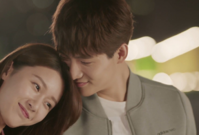 ​恰似你的温柔 美文解读邓丽君