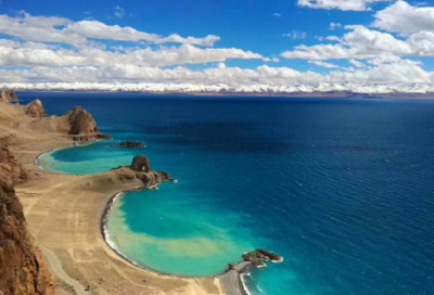 ​感谢护士感谢信范文精选