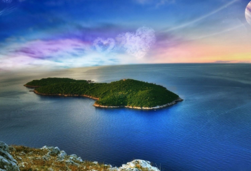 1697350794471159.png image.png