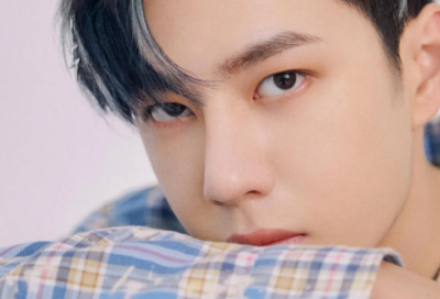 ​大病救助申请书范文