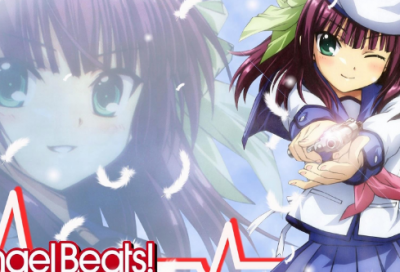 ​美文驿站|《少年中国强》「文 王旭东」