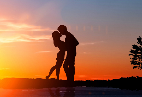 1697351456681578.png image.png