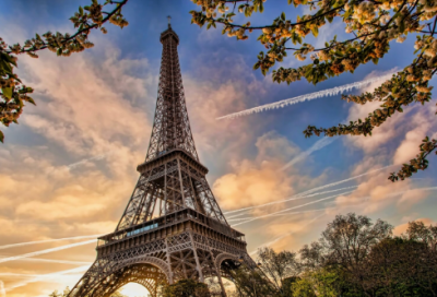 ​爱情美文欣赏