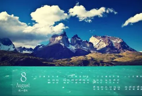 1697351788549392.png image.png