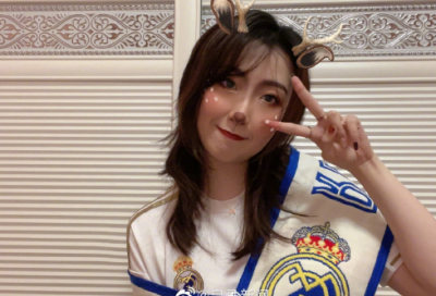 ​开学自我介绍范文